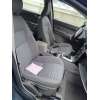 volvo s40 berlina del año 2005
