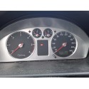 FORD GALAXY (VY)