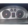 ford galaxy (vy) del año 2005