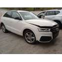 AUDI Q3 (8UG)
