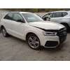 audi q3 (8ug) del año 2017