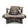Recambio de pinza freno delantera izquierda para mercedes-benz clase b (w245) b 180 (245.232) referencia OEM IAM A1694201383  