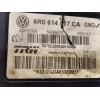 Recambio de abs para seat toledo (kg3) style referencia OEM IAM 6R0614517CA A001F306 54086975D