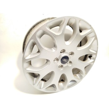 Recambio de llanta para ford focus ii (da_, hcp, dp) 2.0 referencia OEM IAM 8M5J1007AA 2260881 