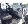 citroën jumper caja abierta desde ´02 del año 2004