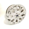 Recambio de llanta para ford focus ii (da_, hcp, dp) 2.0 referencia OEM IAM 8M5J1007AA 2260881 