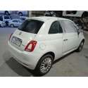 FIAT 500 (312_)