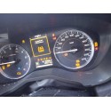 SUBARU XV (G5)