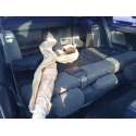 LAND ROVER FREELANDER (LN)