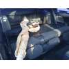 land rover freelander (ln) del año 2003