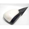Recambio de retrovisor derecho para subaru forester s12 2.0 diesel cat referencia OEM IAM 91029SC100  