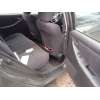 toyota corolla (e12) del año 2002