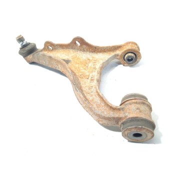 BRAZO SUSPENSION SUPERIOR TRASERO DERECHO 20252SG000 