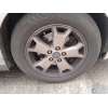 ford tourneo connect / grand tourneo connect v408 monospace del año 2015