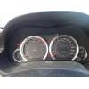 honda accord berlina (cu) del año 2010