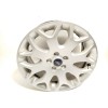Recambio de llanta para ford focus ii (da_, hcp, dp) 2.0 referencia OEM IAM 8M5J1007AA 2260881 