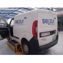 FIAT DOBLO CARGO (263_)