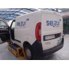 fiat doblo cargo (263_) del año 2017