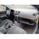 VOLVO S40 BERLINA