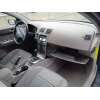 volvo s40 berlina del año 2005