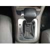 volkswagen golf plus v (5m1, 521) del año 2010