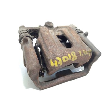 PINZA FRENO TRASERA DERECHA A1694201683 
