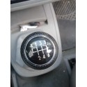 FORD GALAXY (VY)