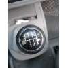 ford galaxy (vy) del año 2005