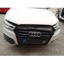 AUDI Q3 (8UG)