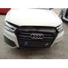 audi q3 (8ug) del año 2017