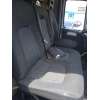 citroën jumper caja abierta desde ´02 del año 2004