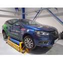 RENAULT MEGANE IV SPORT TOURER (K9A/M/N_)