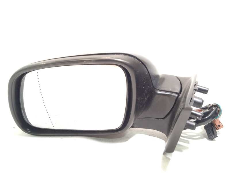 RETROVISOR IZQUIERDO 8149VV 