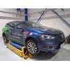 renault megane iv sport tourer (k9a/m/n_) del año 2017