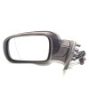 Recambio de retrovisor izquierdo para peugeot 307 break / sw (s1) sw pack referencia OEM IAM 8149VV  