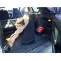 LAND ROVER FREELANDER (LN)