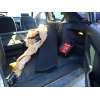 land rover freelander (ln) del año 2003