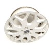 Recambio de llanta para ford focus ii (da_, hcp, dp) 2.0 referencia OEM IAM 8M5J1007AA 2260881 