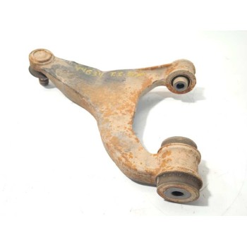 BRAZO SUSPENSION SUPERIOR TRASERO IZQUIERDO 20252SG010 