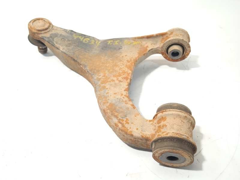 BRAZO SUSPENSION SUPERIOR TRASERO IZQUIERDO 20252SG010 