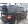 volkswagen multivan t5 (7hm, 7hn, 7hf, 7ef, 7em, 7en) del año 2005