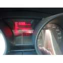 SEAT IBIZA IV (6J5, 6P1)