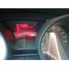 seat ibiza iv (6j5, 6p1) del año 2012
