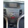 honda accord berlina (cu) del año 2010