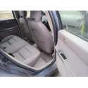 VOLVO S40 BERLINA