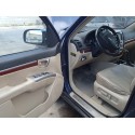 HYUNDAI SANTA FÉ II (CM)