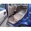 nissan x-trail i (t30) del año 2003