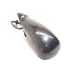 Recambio de retrovisor izquierdo para peugeot 307 break / sw (s1) sw pack referencia OEM IAM 8149VV  