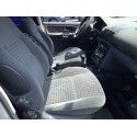 VOLKSWAGEN SHARAN (7M8, 7M9, 7M6)