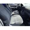 volkswagen sharan (7m8, 7m9, 7m6) del año 2000